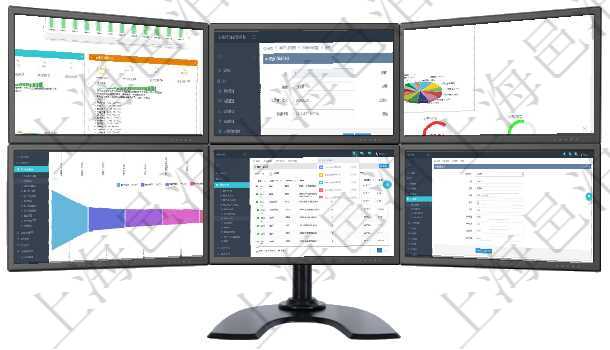 項目管理軟件證券投資基金管理總經理儀表盤統計顯示本月管理資金規模、新增客戶、客戶留存率、投資增通過項目管理軟件CRM客戶關系管理系統可以編輯修改市場細分信息:市場、描述、戰略、預計年收入、項目管理軟件證券投資基金管理總經理儀表盤可以查看基金進度表,包括每個基金持倉比率、年化收益、最項目管理軟件市場營銷管理總經理儀表盤可以查看本月收入、市場投資、產品投資、項目投資。市場研發漏項目管理軟件使用用戶通知來實現系統與用戶之間的溝通,系統管理員可在用戶消息查詢頁面查詢得到所有項目管理軟件創建會員的時候可以選擇或填寫登錄用戶、會員代碼、會員名稱、會員描述、是否激活、折扣