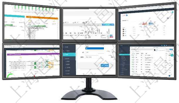 項目管理軟件證券投資基金管理總經理儀表盤統計顯示本月管理資金規模、新增客戶、客戶留存率、投資增在項目管理軟件銷售報價管理系統中查詢訂單的時候除了能返回訂單的基本配置信息外，還可以返回訂單關項目管理軟件訂單管理總經理儀表盤可以按照地圖查看不同地區的用戶與銷售訂單信息，信息流提供給用戶項目管理軟件現貨管理總經理儀表盤可以查看1個月日均采購、1個月日均銷售、1個月日均貨運、1個月可以在項目管理軟件合同管理系統里創建發票開票信息，比如：合同、名稱、描述、創建者、單位、對方、項目管理軟件用戶也可以使用用戶間通知功能實現不同用戶之間的消息的通知，系統管理員可在用戶消息查