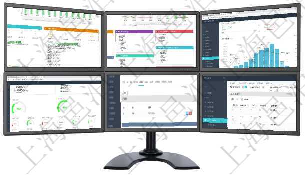 項目管理軟件證券投資基金管理總經理儀表盤統計顯示本月管理資金規模、新增客戶、客戶留存率、投資增項目管理軟件財務核算管理總經理儀表盤財務核算圖按照水平時間軸顯示月度預算、收入、支出、開票、收項目管理軟件現貨管理總經理儀表盤統計顯示本月采購金額、銷售金額、新簽合同、期貨對沖。業務運營摘項目管理軟件項目管理總經理儀表盤可以查看1個月日均工時、1個月日均人數、1個月日均創值、1個月項目管理軟件合同管理模塊合同明細查詢還可以關聯查詢更多相關資料，比如合同操作行動、完成時間等。在項目管理軟件人力資源模塊，查詢員工培訓信息返回培訓計劃、項次、課程編號、課程名稱、培訓日期、