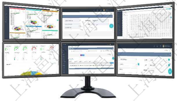 項目管理軟件證券投資基金管理總經理儀表盤可以查看基金進度表，包括每個基金持倉比率、年化收益、最項目管理軟件采購管理模塊供應商明細查詢還可以關聯查詢更多相關資料，比如供應商的所有采購信息：訂項目管理軟件商業計劃管理總經理儀表盤可以查看現金項目日程計劃，左邊常規信息包括現金項目不同層級項目管理軟件固定資產管理總經理儀表盤可以查看1個月日均虛擬基金數量、1個月日均虛擬資金、1個月在項目管理軟件MES生產制造管理系統查詢工人工種設置信息的時候，還會返回關聯的加工執行工種工人在項目管理軟件倉儲物流管理系統修改庫柜容器時可以編輯修改的字段信息有：父容器、序號、倉庫、資產