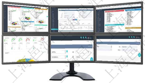 項目管理軟件證券投資基金管理總經理儀表盤可以查看基金進度表，包括每個基金持倉比率、年化收益、最在項目管理軟件銷售報價管理系統中，查詢客戶時返回客戶名稱、電話、郵箱、地址、聯系人、微信、統一項目管理軟件項目管理總經理儀表盤可以查看項目進度表，包括每個項目不同任務完成的進度條。項目管理軟件固定資產管理總經理儀表盤可以查看1個月日均虛擬基金數量、1個月日均虛擬資金、1個月項目管理軟件可以為公司部門設置創建多個不同的崗位，創建崗位的時候可以填寫的信息包括：上級崗位、項目管理軟件合同管理模塊合同分類明細查詢還可以關聯查詢更多相關資料，比如該合同類型的所有合同：