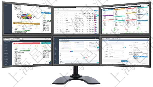 項目管理軟件證券投資基金管理總經理儀表盤可以查看基金進度表，包括每個基金持倉比率、年化收益、最在項目管理軟件人力資源模塊，查詢員工培訓信息返回培訓計劃、項次、課程編號、課程名稱、培訓日期、項目管理軟件人力資源管理總經理儀表盤可以查看人力項目進度表，包括每個公司不同部門部門年度目標進項目管理軟件證券投資基金管理總經理儀表盤可以查看基金進度表，包括每個基金持倉比率、年化收益、最在項目管理軟件車輛管理系統查詢車輛保險信息還會返回關聯的車輛保險附件文檔，比如保險單照片或者掃在項目管理軟件CRM客戶關系管理系統中修改客戶拜訪信息時可以編輯修改的客戶字段有：潛在客戶、來