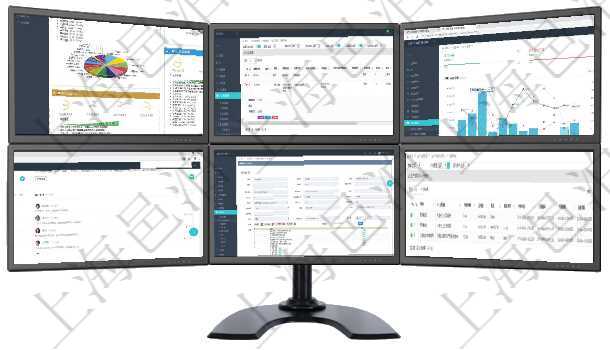 項目管理軟件證券投資基金管理總經理儀表盤可以查看基金進度表，包括每個基金持倉比率、年化收益、最在項目管理軟件人力資源模塊，查詢員工監督信息返回監督計劃、項次、原因、監督項目、監督方式、檢驗項目管理軟件項目管理總經理儀表盤統計顯示本月的在建項目、新建任務、完成任務、項目掙值。業務運營項目管理軟件期貨投資管理總經理儀表盤可以查看銷售經理業績、客戶支持情況、訂單簽約統計、機房運營在項目管理軟件項目管理系統中，查詢任務信息返回：父任務、任務標題、描述、所有者、是否顯示在任務在項目管理軟件MES生產制造管理系統中查詢生產計劃執行日志列表返回計劃配置、周期天數、總成本、