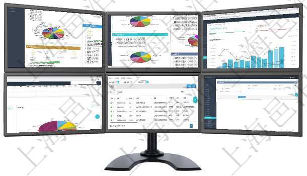 項目管理軟件證券投資基金管理總經理儀表盤可以查看基金進度表，包括每個基金持倉比率、年化收益、最項目管理軟件投資組合管理總經理儀表盤可以查看投資組合虛擬基金池進度表，包括每個組合不同資產基金項目管理軟件固定資產管理總經理儀表盤統計顯示本月資產、新增、減少、損益。固定資產管理摘要圖按照項目管理軟件風險投資基金管理總經理儀表盤投資資金來源包括國有長期股權資本、銀行長期貸款、銀行短項目管理軟件查詢公司部門列表返回的部門信息包括：名稱、代碼、描述、單位、經理、地點、地址等。通過項目管理軟件CRM客戶關系管理系統修改銷售項目時可以編輯修改的字段有：市場、項目名稱、項目