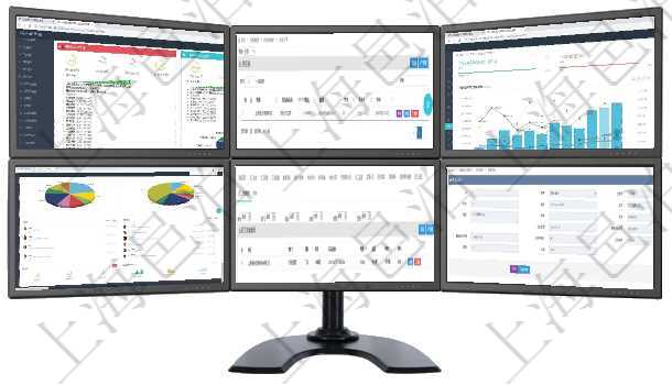 項目管理軟件證券投資基金管理總經理儀表盤可以查看基金進度表,包括每個基金持倉比率、年化收益、最在項目管理軟件里可通過采購管理系統查詢返回供應商信息,比如:供應商名稱、電話、電子郵箱、地址、項目管理軟件固定資產管理總經理儀表盤統計顯示本月資產、新增、減少、損益。固定資產管理摘要圖按照項目管理軟件投資組合管理總經理儀表盤可以查看業務溝通,比如投資業務、資金客戶,同時也可以查看風項目管理軟件人力資源管理模塊員工基本信息資料明細查詢還可以關聯查詢更多相關資料,比如員工技能明在項目管理軟件銷售報價管理系統查看成本明細的時候,還會返回關聯的子成本項目:序號、成本編號、成