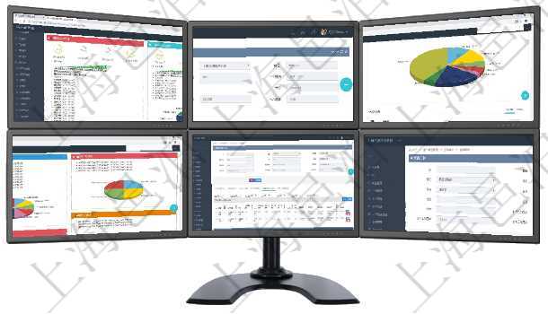 項目管理軟件證券投資基金管理總經理儀表盤可以查看基金進度表，包括每個基金持倉比率、年化收益、最項目管理軟件采購管理模塊原料明細查詢還可以關聯查詢更多相關資料，比如原料的所有出庫明細信息：流項目管理軟件投資組合管理總經理儀表盤可以查看業務溝通，比如投資業務、資金客戶，同時也可以查看風項目管理軟件投資組合管理總經理儀表盤可以查看投資組合虛擬基金池進度表，包括每個組合不同資產基金在項目管理軟件MES生產制造管理系統查詢加工執行日志信息時，還返回了關聯的加工執行工種工人日志在項目管理軟件MES生產制造管理系統查詢工種明細信息的時候，還會返回關聯的加工執行工種工人日志