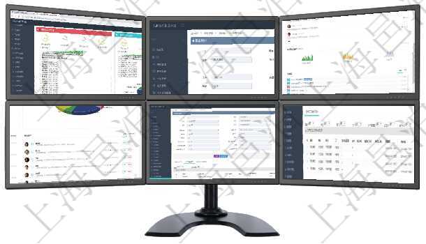 項目管理軟件證券投資基金管理總經理儀表盤可以查看基金進度表，包括每個基金持倉比率、年化收益、最項目管理軟件采購管理模塊原料明細查詢還可以關聯查詢更多相關資料，比如原料的所有入庫信息：流水號項目管理軟件人力資源管理總經理儀表盤可以查看公司發展里程碑、公司事件時間線、銷售經理業績統計、項目管理軟件財務核算管理總經理儀表盤可以查看業務溝通信息，比如預算報銷、收付發票，同時也可以查在項目管理軟件MES生產制造管理系統查看設備維護信息時返回設備信息。同時返回關聯的加工設備維護在項目管理軟件MES生產制造管理系統中查詢生產計劃執行日志明細信息還會返回生產加工工序執行日志