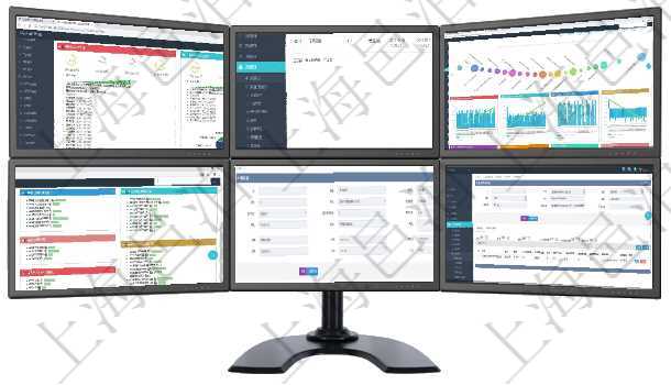 項目管理軟件證券投資基金管理總經理儀表盤可以查看基金進度表，包括每個基金持倉比率、年化收益、最在項目管理軟件里可通過項目管理系統查詢返回項目維護列表信息，比如：單位、部門、團隊、編號、名稱項目管理軟件商業計劃管理總經理儀表盤商業計劃時間線可以動態顯示公司發展歷史上的關鍵事件。現金流項目管理軟件生產制造管理總經理儀表盤可以查看生產項目進度表，包括每個工廠不同產品生產目標進度、在項目管理軟件銷售報價管理系統查詢返回的功能報價配置信息，還包括它的子功能特性報價配置數據：序在項目管理軟件里，人力資源管理模塊可以查詢績效項目明細信息，比如：單位、部門、團隊、名稱、描述