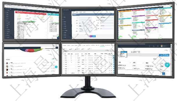 項目管理軟件證券投資基金管理總經理儀表盤可以查看基金進度表，包括每個基金持倉比率、年化收益、最查詢項目管理軟件內部銀行模塊借款列表返回的字段信息有：合同、日記簿、錄入日期、錄入用戶、貨幣單項目管理軟件生產制造管理總經理儀表盤可以查看生產項目進度表，包括每個工廠不同產品生產目標進度、項目管理軟件固定資產管理總經理儀表盤可以查看業務討論，比如業務溝通、收付合同，同時也可以查看預在項目管理軟件MES生產制造管理系統查詢加工明細信息時，還返回了關聯的加工執行設備日志：設備配項目管理系統可以查看組織結構的詳細信息，比如名稱、代碼、描述、辦公地點等。可以使用顧客、地點、