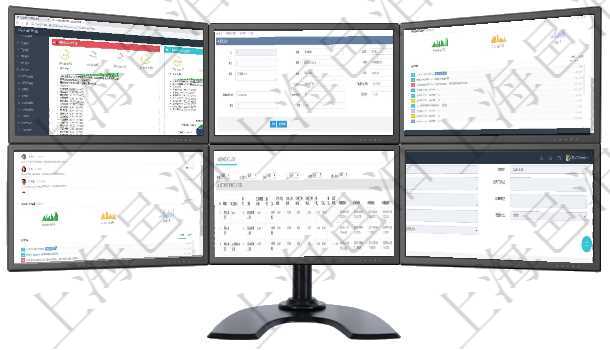 項目管理軟件證券投資基金管理總經理儀表盤可以查看基金進度表,包括每個基金持倉比率、年化收益、最在項目管理軟件銷售報價管理系統中修改成本配置時,可以編輯修改的數據項目有父成本、序號、成本編號項目管理軟件商業計劃管理總經理儀表盤可以查看銷售經理績效與客戶支持情況,同時還可以查看訂單統計項目管理軟件訂單管理總經理儀表盤可以查看公司發展里程碑與公司關鍵事件時間線。銷售經理統計表列出在項目管理軟件MES生產制造管理系統查詢加工工種維護信息時,還返回了關聯的加工執行工種工人日志項目管理軟件項目管理系統項目維護信息頁面可以添加附件,上傳文檔到項目信息下面。