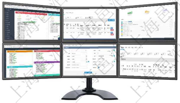 項目管理軟件證券投資基金管理總經理儀表盤可以查看基金進度表，包括每個基金持倉比率、年化收益、最在項目管理軟件MES生產制造管理系統查詢加工執行日志信息時，還返回了關聯的加工執行工種工人日志項目管理軟件人力資源管理總經理儀表盤可以查看銷售經理業績統計、客戶支持情況、訂單統計及機房運營項目管理軟件生產制造管理總經理儀表盤可以查看生產項目進度表，包括每個工廠不同產品生產目標進度、可以在項目管理軟件合同管理里創建合同，合同明細信息包括：父合同、名稱、描述、序號、合同分類、合在項目管理軟件車輛管理系統查詢車輛信息還會返回關聯的車輛使用申請記錄：單位、部門、團隊、目的、