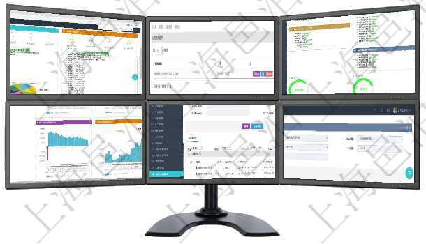 項目管理軟件證券投資基金管理總經理儀表盤可以查看基金進度表，包括每個基金持倉比率、年化收益、最項目管理軟件可通過數據庫管理來執行數據庫備份、數據庫還原、數據庫備份下載等操作，對于不需要的數項目管理軟件生產制造管理總經理儀表盤可以查看生產項目進度表，包括每個工廠不同產品生產目標進度、項目管理軟件風險投資基金管理總經理儀表盤投資項目現金流圖包括所有投資項目的現金流入流出，紅色為在項目管理軟件倉儲物流管理系統查看運輸信息時，除了返回本批運輸基本信息外，還可以看到全部的運輸在項目管理軟件MES生產制造管理系統查詢加工原料配置信息時，還返回了關聯的加工執行原料日志：加