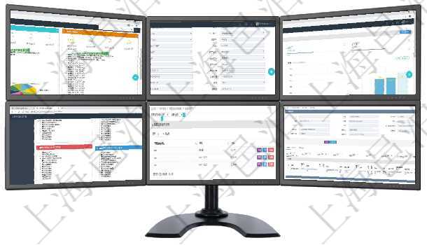 項目管理軟件證券投資基金管理總經理儀表盤可以查看基金進度表,包括每個基金持倉比率、年化收益、最對于設備類型的資產,在項目管理軟件資產管理系統中查詢資產配置信息,不僅返回資產配置的基本信息字項目管理軟件商業計劃管理總經理儀表盤可以查看本月利潤總額完成進度、新客戶聯系更新、新訂單增長、項目管理軟件項目管理總經理儀表盤可以查看1個月日均掙值、1個月日均新項目、1個月日均成本、1個在項目管理軟件財務管理系統中,查詢預算實際使用發票返回預算使用申請信息、發票信息及金額。在項目管理軟件銷售報價管理系統中,查詢客戶時返回客戶名稱、電話、郵箱、地址、聯系人、微信、統一
