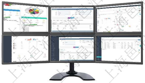 項目管理軟件證券投資基金管理總經理儀表盤可以查看基金進度表，包括每個基金持倉比率、年化收益、最項目管理軟件會計管理模塊資源單位維護查詢還可以關聯查詢更多相關資料，比如資源匯率：買資源、賣資項目管理軟件訂單管理總經理儀表盤可以查看公司發展里程碑與公司關鍵事件時間線。銷售經理統計表列出項目管理軟件期貨投資管理總經理儀表盤可以查看銷售經理業績、客戶支持情況、訂單簽約統計、機房運營在項目管理軟件MES生產制造管理系統查看設備類型明細頁面時，返回父類型、序號、單位、設備類型名在項目管理軟件銷售報價管理系統可以查詢配置維護服務項目，具體信息包括：服務編號、服務名稱、服務