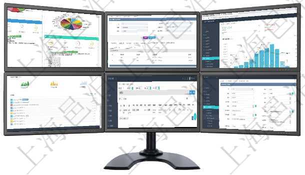 項目管理軟件證券投資基金管理總經理儀表盤可以查看基金進度表,包括每個基金持倉比率、年化收益、最項目管理軟件會計管理模塊資源單位維護查詢還可以關聯查詢更多相關資料,比如資源匯率:買資源、賣資項目管理軟件現貨管理總經理儀表盤統計顯示本月采購金額、銷售金額、新簽合同、期貨對沖。業務運營摘項目管理軟件商業計劃管理總經理儀表盤可以查看銷售經理績效與客戶支持情況,同時還可以查看訂單統計在項目管理軟件車輛管理系統中查詢車輛保養列表返回車輛、名稱、描述、供應商、價格、保養類型、送修項目管理軟件人力資源管理模塊可以維護修改員工基本信息資料,比如:姓名、代碼、描述、財務人、登錄
