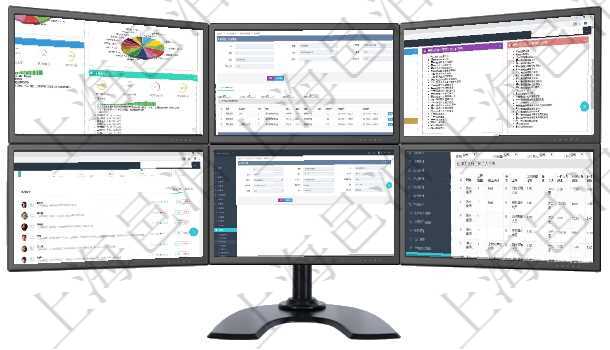 項目管理軟件證券投資基金管理總經理儀表盤可以查看基金進度表，包括每個基金持倉比率、年化收益、最在項目管理軟件MES生產制造管理系統查詢加工租用配置信息時，還返回了關聯的加工執行租用日志：加項目管理軟件項目管理總經理儀表盤可以查看項目進度表，包括每個項目不同任務完成的進度條。項目管理軟件現貨管理總經理儀表盤種類比率餅圖顯示不同品種合同金額分布。客戶合同餅圖顯示不同合同項目管理軟件內部銀行模塊交易明細查詢可以返回的信息字段有：源賬戶、目的賬戶、源人、目的人、源單在項目管理軟件MES生產制造管理系統查詢加工明細信息時，還返回了關聯的加工執行工種工人日志：工