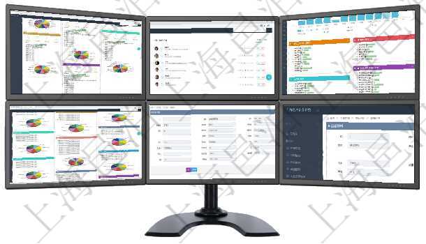 項目管理軟件證券投資基金管理總經理儀表盤可以查看基金進度表，包括每個基金持倉比率、年化收益、最項目管理軟件商業計劃管理總經理儀表盤討論區包括待處理和已批準業務討論，決策、會議與行動區包括待項目管理軟件生產制造管理總經理儀表盤統計顯示本月生產、創值、成本、運維。生產人力運營摘要圖按照項目管理軟件投資組合管理總經理儀表盤可以查看投資組合虛擬基金池進度表，包括每個組合不同資產基金在項目管理軟件資產管理系統中查詢資產處置信息的時候返回：資產、操作類型、操作名稱、入賬分類、備項目管理軟件采購管理模塊原料明細查詢還可以關聯查詢更多相關資料，比如原料的所有采購信息：訂單編