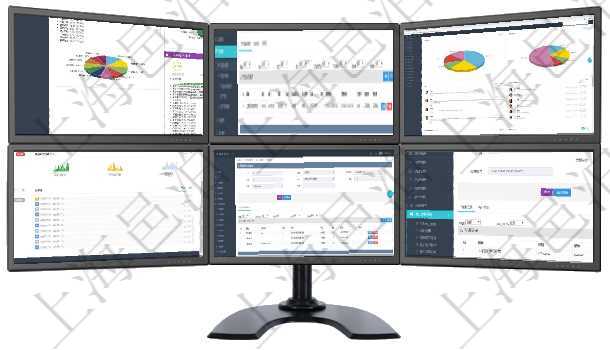 項目管理軟件證券投資基金管理總經理儀表盤可以查看基金進度表，包括每個基金持倉比率、年化收益、最項目管理軟件產品管理模塊產品結點明細查詢還可以關聯查詢更多相關資料，比如子產品結點維護信息：單項目管理軟件期貨投資管理總經理儀表盤資金分類餅圖顯示投機、對沖、套利、現金、其它分布。資金來源項目管理軟件期貨投資管理總經理儀表盤可以查看銷售經理業績、客戶支持情況、訂單簽約統計、機房運營在項目管理軟件MES生產制造管理系統查詢加工產品配置信息時，還返回了關聯的加工執行產品日志：加在項目管理軟件CRM客戶關系管理系統中，查詢客戶時返回實際客戶信息：客戶名稱、客戶編號、客戶分