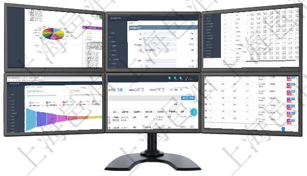 項目管理軟件證券投資基金管理總經理儀表盤可以查看基金進度表，包括每個基金持倉比率、年化收益、最在項目管理軟件銷售報價管理系統查詢服務任務除了返回任務的基本配置信息外，還同時可以查看任務的子項目管理軟件商業計劃管理總經理儀表盤可以查看現金項目日程計劃，左邊常規信息包括現金項目不同層級項目管理軟件市場營銷管理總經理儀表盤可以查看本月收入、市場投資、產品投資、項目投資。市場研發漏在項目管理軟件里可通過合同管理系統查詢返回合同發票信息，比如：合同、名稱、描述、創建者、單位、在項目管理軟件里，人力資源管理模塊可以查詢維護績效評分信息，比如：單位、部門、期間、人力資源類