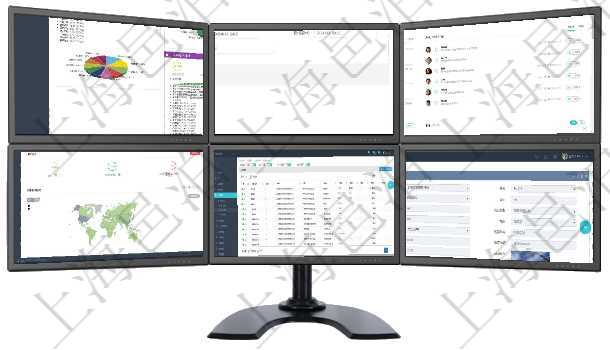 項目管理軟件證券投資基金管理總經理儀表盤可以查看基金進度表，包括每個基金持倉比率、年化收益、最在項目管理軟件銷售報價管理系統中創建銷售合同締約的時候，可以填寫輸入：合同編碼、合同名稱、合同項目管理軟件期貨投資管理總經理儀表盤資金分類餅圖顯示投機、對沖、套利、現金、其它分布。資金來源項目管理軟件固定資產管理總經理儀表盤可以查看銷售經理業績統計、客戶支持情況、訂單統計及機房運營項目管理軟件查詢崗位列表返回的信息有：上級崗位、序號、單位、部門、名稱、代碼、描述、級別及地點在項目管理軟件房地產管理系統中查詢房地產明細信息除了返回房地產基本配置等信息外還會返回房地產配