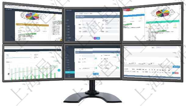 項目管理軟件證券投資基金管理總經理儀表盤可以查看基金進度表，包括每個基金持倉比率、年化收益、最在項目管理軟件MES生產制造管理系統中查詢生產計劃執行日志明細信息還會返回生產加工工序執行日志項目管理軟件證券投資基金管理總經理儀表盤可以查看基金進度表，包括每個基金持倉比率、年化收益、最項目管理軟件投資組合管理總經理儀表盤統計顯示本月管理資金規模、新增標的、客戶留存率、投資增值。可以在項目管理軟件合同管理系統里修改維護票據信息，比如：合同、票據類型、關聯發票、票據名稱、描在項目管理軟件資產管理系統中查詢資產配置信息，不僅返回資產配置的基本信息字段，還會返回庫存變化
