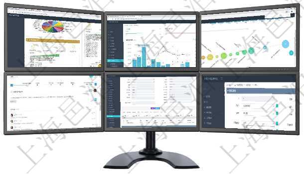 項目管理軟件證券投資基金管理總經理儀表盤可以查看基金進度表，包括每個基金持倉比率、年化收益、最項目管理軟件項目管理總經理儀表盤統計顯示本月的在建項目、新建任務、完成任務、項目掙值。業務運營項目管理軟件商業計劃管理總經理儀表盤商業計劃時間線可以動態顯示公司發展歷史上的關鍵事件。現金流項目管理軟件商業計劃管理總經理儀表盤討論區包括待處理和已批準業務討論，決策、會議與行動區包括待在項目管理軟件資產管理系統中查詢資產配置信息，不僅返回資產配置的基本信息字段，還會返回庫存信息在項目管理軟件MES生產制造管理系統可以修改設備信息：單位、部門、團隊、工廠、資產、名稱、描述