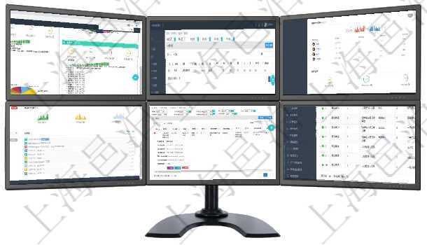 項目管理軟件證券投資基金管理總經理儀表盤可以查看基金進度表，包括每個基金持倉比率、年化收益、最在項目管理軟件房地產管理系統查詢房屋空間返回的列表字段信息有：父空間、單位、部門、團隊、序號、項目管理軟件證券投資基金管理總經理儀表盤可以查看業務溝通，比如投資點評、客戶資金，同時也可以查項目管理軟件財務核算管理總經理儀表盤可以查看銷售經理業績統計、客戶支持情況、訂單統計及機房運營項目管理系統可通過合同維護頁面查詢合同及明細信息，詳細的明細信息可通過展開顯示，比如：顧客、父在項目管理軟件MES生產制造管理系統中查詢加工執行設備日志返回設備配置、加工配置、加工執行、序