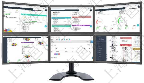 項目管理軟件證券投資基金管理總經理儀表盤可以查看基金進度表，包括每個基金持倉比率、年化收益、最項目管理軟件市場營銷管理總經理儀表盤銷售跟進表包括項目、客戶、金額完成的進度信息。進度可包括2項目管理軟件項目管理總經理儀表盤可以查看1個月日均工時、1個月日均人數、1個月日均創值、1個月項目管理軟件證券投資基金管理總經理儀表盤可以查看基金進度表，包括每個基金持倉比率、年化收益、最查詢項目管理軟件內部銀行模塊費率設置列表返回的字段信息有：合同、交易、日記簿、鏡像、利率項目管理軟件通過html頁面組織和管理在線系統使用幫助，系統運維人員可通過幫助系統實時更新發布