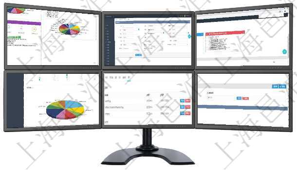 項目管理軟件證券投資基金管理總經理儀表盤可以查看基金進度表,包括每個基金持倉比率、年化收益、最在項目管理軟件銷售報價管理系統可以創建客戶的訂單,創建訂單時需要填寫的信息有:銷售編號、標題、項目管理軟件風險投資基金管理總經理儀表盤可以查看項目投資運營日程圖。圖表左邊包括投資項目與子項項目管理軟件固定資產管理總經理儀表盤可以查看1個月日均盈虧、1個月日均增減資、1個月日均持倉、項目管理軟件項目管理模塊任務維護明細查詢還可以關聯查詢更多相關資料,比如任務附件文檔資料,可以在項目管理軟件可以查詢入庫明細信息:入庫編號、入庫日期。