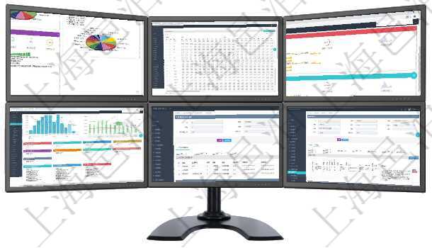 項目管理軟件證券投資基金管理總經理儀表盤可以查看基金進度表，包括每個基金持倉比率、年化收益、最項目管理軟件商業計劃管理總經理儀表盤可以查看現金項目日程計劃，左邊常規信息包括現金項目不同層級項目管理軟件現貨管理總經理儀表盤可以查看現貨合同跟蹤進度表及對沖比率，包括每個框架合同及子合同項目管理軟件風險投資基金管理總經理儀表盤可以查看基金募資進度表，包括基金資金期限及募資進度。同在項目管理軟件MES生產制造管理系統查詢加工設備維護信息時，還返回了關聯的加工執行設備日志：加在項目管理軟件服務管理系統中查詢服務配置信息，不僅返回服務的基本配置信息字段，還會返回服務票證