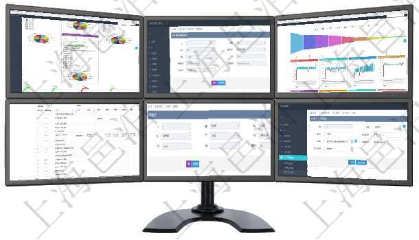 項目管理軟件證券投資基金管理總經理儀表盤可以查看基金進度表，包括每個基金持倉比率、年化收益、最項目管理軟件財務管理系統差旅報銷項目查詢列表返回差旅、人員、代碼、差旅項目、備注、金額、價格、項目管理軟件風險投資基金管理總經理儀表盤投資漏斗圖包括：項目篩選、資金募集、項目對接、盡職調查項目管理軟件風險投資基金管理總經理儀表盤可以查看項目投資運營日程圖。圖表左邊包括投資項目與子項在項目管理軟件MES生產制造管理系統查詢加工明細信息時，還返回了關聯的加工執行租用日志：租用配在項目管理軟件里，可通過人力資源管理修改維護工作經驗，比如：人員、序號、職務、開始日期、結束日