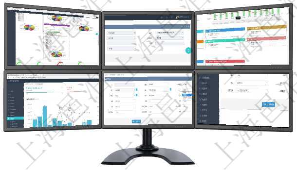 項目管理軟件證券投資基金管理總經理儀表盤可以查看基金進度表，包括每個基金持倉比率、年化收益、最在項目管理軟件服務管理系統中查詢服務配置信息，不僅返回服務的基本配置信息字段，還會返回服務票證項目管理軟件風險投資基金管理總經理儀表盤統計顯示本月投資、變現、收入、支出。基金運營摘要圖按照項目管理軟件證券投資基金管理總經理儀表盤統計顯示本月管理資金規模、新增客戶、客戶留存率、投資增在項目管理軟件修改工種時，可以編輯修改：單位、部門、團隊、工廠、崗位、名稱、代碼、描述、級別、在項目管理軟件銷售報價管理系統可以創建客戶的訂單，創建訂單時需要填寫的信息有：銷售編號、標題、