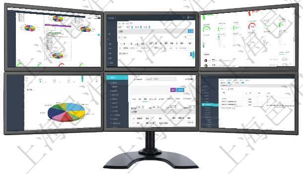 項目管理軟件證券投資基金管理總經理儀表盤可以查看基金進度表，包括每個基金持倉比率、年化收益、最在項目管理軟件車輛管理系統中查詢車輛違章列表返回車輛、備注、違章時間、違章地點、主管人、經辦人項目管理軟件現貨管理總經理儀表盤可以查看1個月日均采購、1個月日均銷售、1個月日均貨運、1個月項目管理軟件財務核算管理總經理儀表盤可以調控多種參數指標：預算偏差、超值比率、收入增長、支出增項目管理軟件合同管理模塊合同明細查詢還可以關聯查詢更多相關資料，比如票據信息：票據類型、關聯發在項目管理軟件人力資源模塊，查詢員工監督人員信息返回監督、人員、項次及總結。