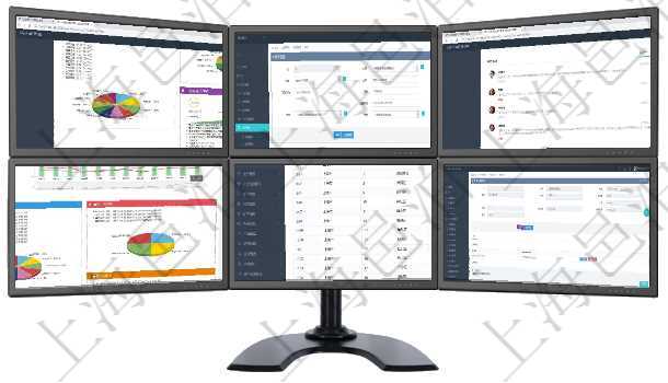 項目管理軟件證券投資基金管理總經理儀表盤可以查看基金進度表，包括每個基金持倉比率、年化收益、最可以在項目管理軟件合同管理系統里修改維護票據信息，比如：合同、票據類型、關聯發票、票據名稱、描項目管理軟件證券投資基金管理總經理儀表盤可以查看業務溝通，比如投資點評、客戶資金，同時也可以查項目管理軟件投資組合管理總經理儀表盤統計顯示本月管理資金規模、新增標的、客戶留存率、投資增值。項目管理軟件里查詢區域地點的時候可以使用多種查詢過濾條件與方法。上部的父區域和區域類型可直接在在項目管理軟件車輛管理系統查詢車輛保險信息還會返回關聯的車輛保險附件文檔，比如保險單照片或者掃