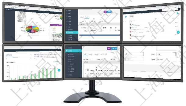 項目管理軟件證券投資基金管理總經理儀表盤可以查看基金進度表，包括每個基金持倉比率、年化收益、最在項目管理軟件銷售報價管理系統中查詢返回的除了有銷售合同明細信息外，還包括締約條款明細：父條款項目管理軟件期貨投資管理總經理儀表盤可以查看銷售經理業績、客戶支持情況、訂單簽約統計、機房運營項目管理軟件人力資源管理總經理儀表盤統計顯示本月生產、創值、成本、發展。直接人力運營摘要圖按照項目管理軟件采購管理模塊原料明細查詢還可以關聯查詢更多相關資料，比如原料的所有采購信息：訂單編可以在項目管理軟件合同管理系統里創建發票開票信息，比如：合同、名稱、描述、創建者、單位、對方、