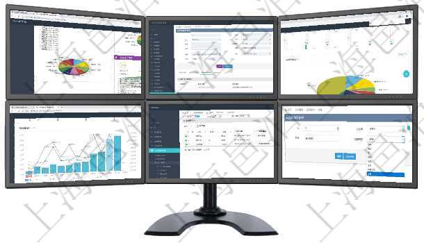 項目管理軟件證券投資基金管理總經理儀表盤可以查看基金進度表，包括每個基金持倉比率、年化收益、最在項目管理軟件服務管理系統中查詢服務票證信息，不僅返回服務票證的基本信息字段，還會返回服務處理項目管理軟件投資組合管理總經理儀表盤可以查看業務溝通，比如投資業務、資金客戶，同時也可以查看風項目管理軟件市場營銷管理總經理儀表盤市場運營摘要圖水平時間軸按月顯示創意、試驗、市場、產品、項通過項目管理軟件人力資源管理系統可以查詢得到員工教育經歷信息：人員、序號、學歷、畢業日期、專業項目管理軟件中管理維護的區域地點可包括洲域、國家、省、市、鎮、鄉村、特別區域、區縣等多級與多種