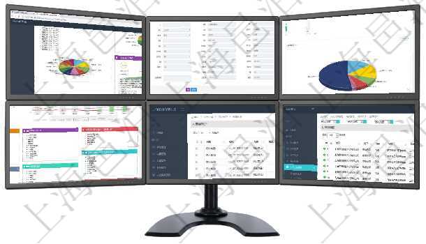 項目管理軟件證券投資基金管理總經理儀表盤可以查看基金進度表,包括每個基金持倉比率、年化收益、最在項目管理軟件資產管理系統中查詢資產配置信息,不僅返回資產配置的基本信息字段,還會返回資產處置項目管理軟件項目管理總經理儀表盤可以查看1個月日均工時、1個月日均人數、1個月日均創值、1個月項目管理軟件財務核算管理總經理儀表盤財務核算圖按照水平時間軸顯示月度預算、收入、支出、開票、收在項目管理軟件里可通過訂單管理系統查詢返回商品列表信息,比如:商品編號、商品名稱、描述、商品種在項目管理軟件人力資源模塊,績效管理查詢績效項目信息返回單位、部門、團隊、績效項目名稱、描述、