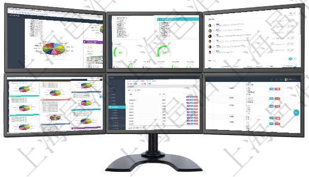 項目管理軟件證券投資基金管理總經理儀表盤可以查看基金進度表,包括每個基金持倉比率、年化收益、最項目管理軟件人力資源管理總經理儀表盤可以查看人力項目進度表,包括每個公司不同部門部門年度目標進項目管理軟件人力資源管理總經理儀表盤可以查看業務討論,比如業務溝通、資金流動,同時也可以查看預項目管理軟件投資組合管理總經理儀表盤可以查看投資組合虛擬基金池進度表,包括每個組合不同資產基金在項目管理軟件人力資源模塊,查詢培訓人員信息返回培訓名稱、參加人員等。在項目管理系統調查問卷管理模塊,查看調查明細的時候,還會返回關聯的調查明細問題列表。在問題列表
