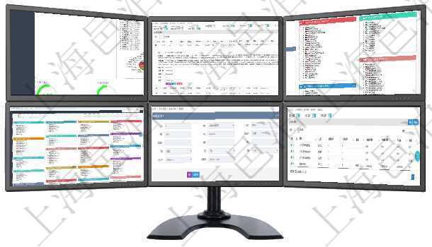 項目管理軟件證券投資基金管理總經理儀表盤可以查看基金進度表，包括每個基金持倉比率、年化收益、最項目管理軟件人力資源管理模塊查詢列表可以查詢返回員工基本信息資料，比如：姓名、代碼、描述、財務項目管理軟件項目管理總經理儀表盤可以查看項目進度表，包括每個項目不同任務完成的進度條。項目管理軟件市場營銷管理總經理儀表盤銷售跟進表包括項目、客戶、金額完成的進度信息。進度可包括2在項目管理軟件CRM客戶關系管理系統中，查看潛在客戶明細信息時可以查看的字段基本信息有：客戶名通過項目管理軟件人力資源管理系統，用戶可以查詢到一個團隊下所有團隊成員信息，也可以查詢得到一個
