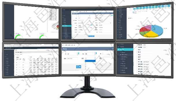 項目管理軟件證券投資基金管理總經理儀表盤可以查看基金進度表，包括每個基金持倉比率、年化收益、最在項目管理軟件人力資源管理模塊，創建員工監督時填寫監督計劃、項次、原因、監督項目、監督方式、檢項目管理軟件期貨投資管理總經理儀表盤統計顯示本月管理收入、管理支出、投資盈虧、組合盈虧。賬戶資項目管理軟件商業計劃管理總經理儀表盤可以查看現金項目日程計劃，左邊常規信息包括現金項目不同層級可以在項目管理軟件人力資源管理系統里創建配置員工技能信息，比如：人員、經驗、版本、更新時間、技在項目管理軟件里可通過訂單管理系統查詢返回銷售機會列表信息，比如：銷售機會標題、城市、描述、微