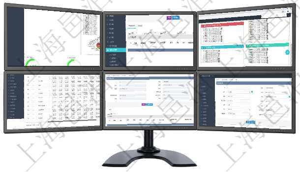 項目管理軟件證券投資基金管理總經理儀表盤可以查看基金進度表,包括每個基金持倉比率、年化收益、最在項目管理軟件銷售報價管理系統中查詢返回的銷售合同明細信息有:合同編碼、合同名稱、合同類型、客項目管理軟件固定資產管理總經理儀表盤可以查看資產項目進度表,包括每個類別不同資產折舊進度條、產項目管理軟件商業計劃管理總經理儀表盤可以查看現金項目日程計劃,左邊常規信息包括現金項目不同層級在項目管理軟件銷售報價管理系統查看成本明細的時候,還會返回關聯的子成本項目:序號、成本編號、成在項目管理軟件銷售報價管理系統可以創建客戶的訂單,創建訂單時需要填寫的信息有:銷售編號、標題、
