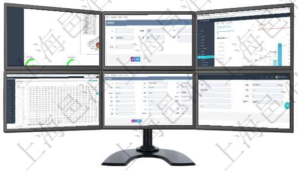 項目管理軟件證券投資基金管理總經理儀表盤可以查看基金進度表,包括每個基金持倉比率、年化收益、最在項目管理軟件倉儲物流管理系統中查看物料類型明細頁面時,還可以查看和物料類型關聯的物料信息:名項目管理軟件財務核算管理總經理儀表盤可以查看預算項目進度表,包括每個預算項目不同預算子項目進度項目管理軟件商業計劃管理總經理儀表盤可以查看現金項目日程計劃,左邊常規信息包括現金項目不同層級在項目管理軟件倉儲物流管理系統查詢物品返回的明細字段信息有:資產、物資、名稱、描述、編碼標識、項目管理軟件財務管理模塊預算維護明細查詢還可以關聯查詢更多相關資料,比如預算申請使用:序號、貨