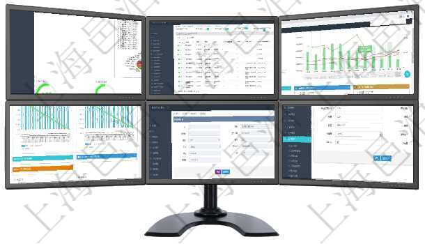 項目管理軟件證券投資基金管理總經理儀表盤可以查看基金進度表，包括每個基金持倉比率、年化收益、最在項目管理軟件MES生產制造管理系統中查詢生產加工工序執行日志列表返回：單位、部門、工廠、生產項目管理軟件風險投資基金管理總經理儀表盤可以查看基金募資進度表，包括基金資金期限及募資進度。同項目管理軟件商業計劃管理總經理儀表盤商業計劃現金流量表則動態顯示公司運營中不同投資項目商業計劃查詢項目管理軟件內部銀行模塊借款列表返回的字段信息有：合同、日記簿、錄入日期、錄入用戶、貨幣單在項目管理軟件會計模塊修改交易明細時可以編輯修改的字段信息有：合同、日記簿、結算、是否模板、交