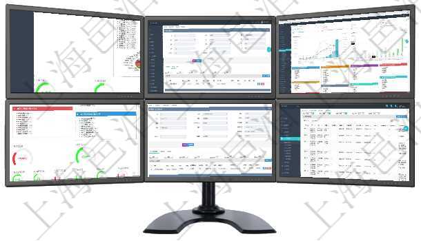 項目管理軟件證券投資基金管理總經理儀表盤可以查看基金進度表，包括每個基金持倉比率、年化收益、最在項目管理軟件房地產管理系統查詢房屋空間明細除了返回基本配置信息外，還會返回關聯的現金流信息：項目管理軟件財務核算管理總經理儀表盤統計顯示本月收入、支出、應收、應付。整體運營摘要圖按照水平項目管理軟件人力資源管理總經理儀表盤可以查看人力項目進度表，包括每個公司不同部門部門年度目標進項目管理軟件產品管理模塊產品結點明細查詢還可以關聯查詢更多相關資料，比如子產品結點維護信息：單項目管理軟件人力資源管理職位描述查詢返回系統中維護的所有職位的列表及明細信息，明細信息包括：單