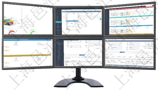 項目管理軟件證券投資基金管理總經理儀表盤可以查看基金進度表，包括每個基金持倉比率、年化收益、最在項目管理軟件人力資源管理模塊，創建培訓人員時選擇具體的培訓項目及人員。項目管理軟件現貨管理總經理儀表盤可以查看現貨合同跟蹤進度表及對沖比率，包括每個框架合同及子合同項目管理軟件現貨管理總經理儀表盤可以查看現貨合同跟蹤進度表及對沖比率，包括每個框架合同及子合同項目管理軟件人力資源管理模塊員工基本信息資料明細查詢還可以關聯查詢更多相關資料，比如員工技能：在項目管理軟件銷售報價管理系統中，查詢客戶時返回客戶名稱、電話、郵箱、地址、聯系人、微信、統一