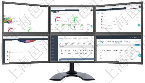 項目管理軟件證券投資基金管理總經理儀表盤可以查看基金進度表，包括每個基金持倉比率、年化收益、最項目管理軟件固定資產管理總經理儀表盤可以查看1個月日均盈虧、1個月日均增減資、1個月日均持倉、項目管理軟件財務核算管理總經理儀表盤可以查看銷售經理業績統計、客戶支持情況、訂單統計及機房運營項目管理軟件固定資產管理總經理儀表盤可以查看業務討論，比如業務溝通、收付合同，同時也可以查看預在項目管理軟件MES生產制造管理系統查詢加工執行日志信息時，還返回了關聯的加工執行租用日志：租在項目管理軟件MES生產制造管理系統中查詢生產加工工序執行日志列表返回：單位、部門、工廠、生產