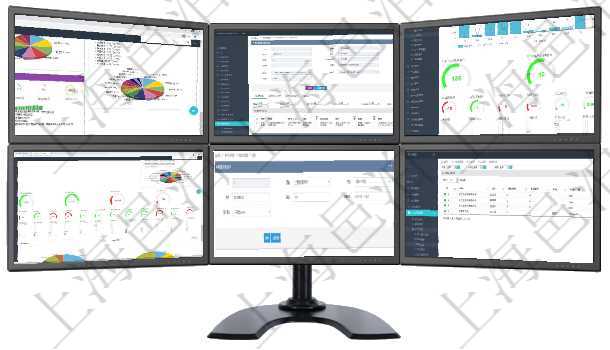 項目管理軟件證券投資基金管理總經理儀表盤可以查看基金進度表，包括每個基金持倉比率、年化收益、最在項目管理軟件服務管理系統中查詢服務票證信息，不僅返回服務票證的基本信息字段，還會返回子服務票項目管理軟件訂單管理總經理儀表盤可以查看本月利潤總額、本月新聯系、本月新訂單、本月新用戶。通過項目管理軟件固定資產管理總經理儀表盤可以查看1個月日均虛擬基金數量、1個月日均虛擬資金、1個月通過項目管理軟件CRM客戶關系管理系統修改銷售項目時可以編輯修改的字段有：市場、項目名稱、項目通過項目管理軟件人力資源管理系統，用戶可以查詢到一個團隊下所有團隊成員信息，也可以查詢得到一個
