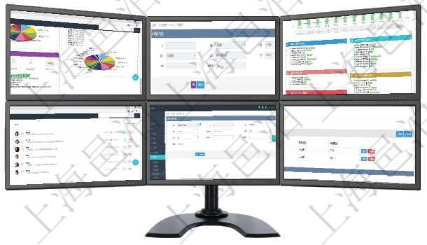 項目管理軟件證券投資基金管理總經理儀表盤可以查看基金進度表，包括每個基金持倉比率、年化收益、最在項目管理軟件MES生產制造管理系統中查詢生產計劃明細返回單位、部門、名稱、代碼、描述、周期天項目管理軟件生產制造管理總經理儀表盤統計顯示本月生產、創值、成本、運維。生產人力運營摘要圖按照項目管理軟件市場營銷管理總經理儀表盤市場管理包括：創意、試驗、市場、產品4類前端活動與項目、收可以在項目管理軟件合同管理系統里修改維護合同日記簿信息，比如：合同、名稱、描述、日期時間、日記項目管理軟件合同管理模塊合同分類明細查詢還可以關聯查詢更多相關資料，比如子合同分類：子合同分類