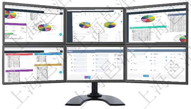 項目管理軟件證券投資基金管理總經理儀表盤可以查看基金進度表，包括每個基金持倉比率、年化收益、最項目管理軟件證券投資基金管理總經理儀表盤可以查看業務溝通，比如投資點評、客戶資金，同時也可以查項目管理軟件投資組合管理總經理儀表盤可以查看投資組合虛擬基金池進度表，包括每個組合不同資產基金項目管理軟件固定資產管理總經理儀表盤可以查看資產項目進度表，包括每個類別不同資產折舊進度條、產在項目管理軟件房地產管理系統查詢房屋空間明細除了返回基本配置信息外，還會返回關聯的附件文檔，包在項目管理軟件產品管理模塊修改產品結點維護的時候，可以編輯修改：單位、部門、團隊、父節點、序號