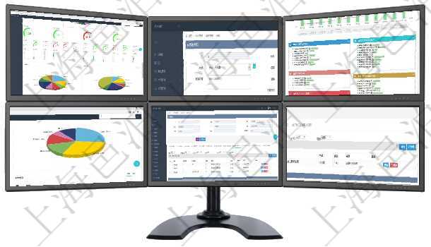 項目管理軟件固定資產管理總經理儀表盤可以查看1個月日均盈虧、1個月日均增減資、1個月日均持倉、可以在項目管理軟件合同管理系統里修改維護票據信息，比如：合同、票據類型、關聯發票、票據名稱、描項目管理軟件生產制造管理總經理儀表盤統計顯示本月生產、創值、成本、運維。生產人力運營摘要圖按照項目管理軟件生產制造管理總經理儀表盤可以查看業務討論，比如業務溝通、收付合同，同時也可以查看預在項目管理軟件MES生產制造管理系統查詢加工明細信息時，還返回了關聯的加工執行產品日志：產品配在項目管理軟件MES生產制造管理系統查詢加工執行日志信息時，還返回了關聯的加工執行產品日志：產